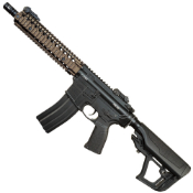 DDMK18 Airsoft EBB AEG Rifle