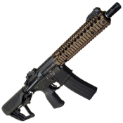 DDMK18 Airsoft EBB AEG Rifle