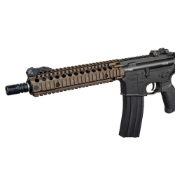 DDMK18 Airsoft EBB AEG Rifle