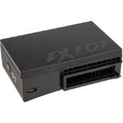 ExFog Anti-Fog Kit Replacement Base Unit