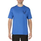 5.11 Tactical Eagle Rock Casual T-Shirt