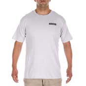 5.11 Tactical Molle-lok America Casual T-Shirt