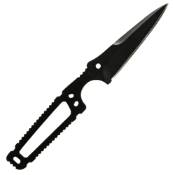 Heron Tactical Fixed Knife