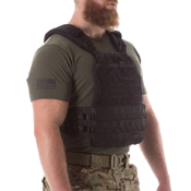 5.11 TacTec Plate Carrier