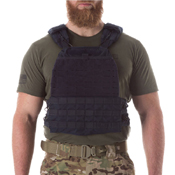 5.11 TacTec Plate Carrier