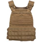 5.11 TacTec Plate Carrier