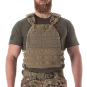 5.11 TacTec Plate Carrier