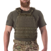 5.11 TacTec Plate Carrier