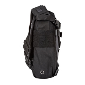 5.11 Rush Messenger Nylon Carry Bag