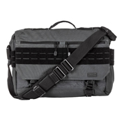 5.11 Rush Messenger Nylon Carry Bag