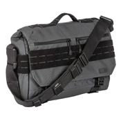 5.11 Rush Messenger Nylon Carry Bag