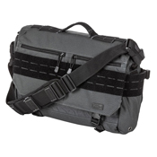 5.11 Rush Messenger Nylon Carry Bag