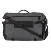 5.11 Rush Messenger Nylon Carry Bag