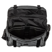 5.11 Rush Messenger Nylon Carry Bag