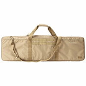 5.11 Tactical Shock 42 Inch Rifle Case