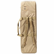 5.11 Tactical Shock 42 Inch Rifle Case