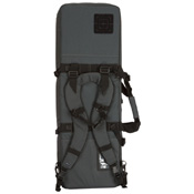 5.11 Tactical Double 36 Inch Rifle Case