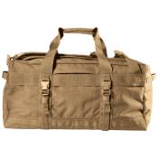 RUSH LBD Lima Duffel Bag