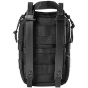 5.11 Tactical UCR IFAK Pouch