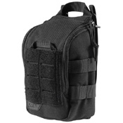 5.11 Tactical UCR IFAK Pouch