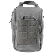 5.11 Tactical UCR IFAK Pouch