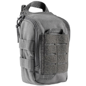 5.11 Tactical UCR IFAK Pouch