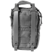 5.11 Tactical UCR IFAK Pouch