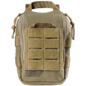 5.11 Tactical UCR IFAK Pouch