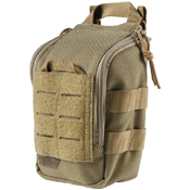 5.11 Tactical UCR IFAK Pouch