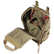 5.11 Tactical UCR IFAK Pouch