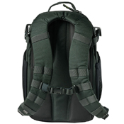 Mira 2-in-1 Cross Body Backpack