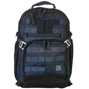 Mira 2-in-1 Cross Body Backpack