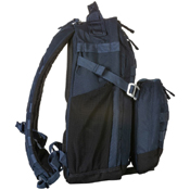 Mira 2-in-1 Cross Body Backpack