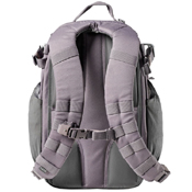 Mira 2-in-1 Cross Body Backpack