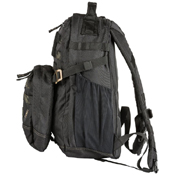 Mira 2-in-1 Cross Body Backpack