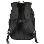 Mira 2-in-1 Cross Body Backpack