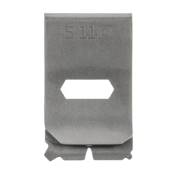 5.11 Tactical Utility Money Clip Multitool