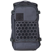 AMP12 Tactical Backpack