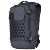 AMP12 Tactical Backpack