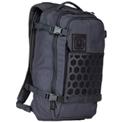 AMP12 Tactical Backpack