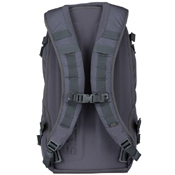 AMP12 Tactical Backpack