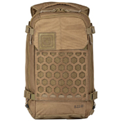 AMP12 Tactical Backpack