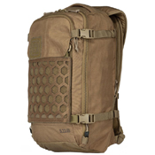 AMP12 Tactical Backpack