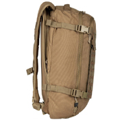 AMP12 Tactical Backpack