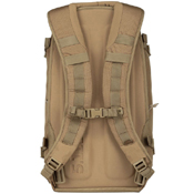 AMP12 Tactical Backpack