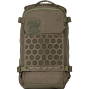 AMP12 Tactical Backpack