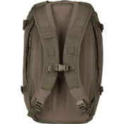 AMP12 Tactical Backpack