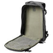 AMP12 Tactical Backpack