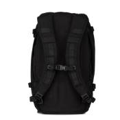 Tactical AMP24 Backpack 32L