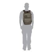 Tactical AMP24 Backpack 32L